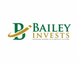 /public/logoimage/1554621755Bailey Invests Logo 21.jpg